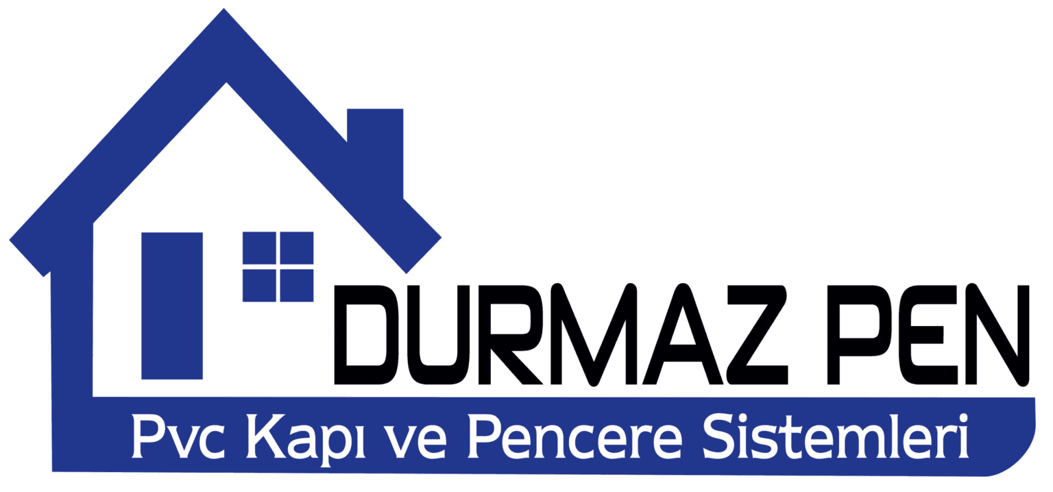 Durmaz Pen