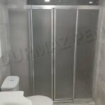 duşakabin 18