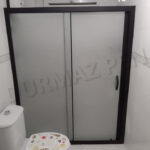 duşakabin 21