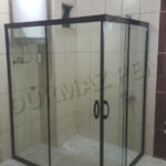 duşakabin 27