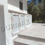 pvc kapı pencere 36