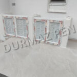 pvc kapı pencere 40