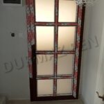 pvc kapı pencere 68