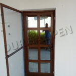 pvc kapı pencere 69