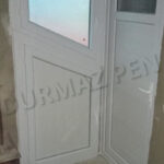 pvc kapı pencere 72