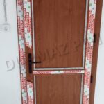 pvc kapı pencere 73